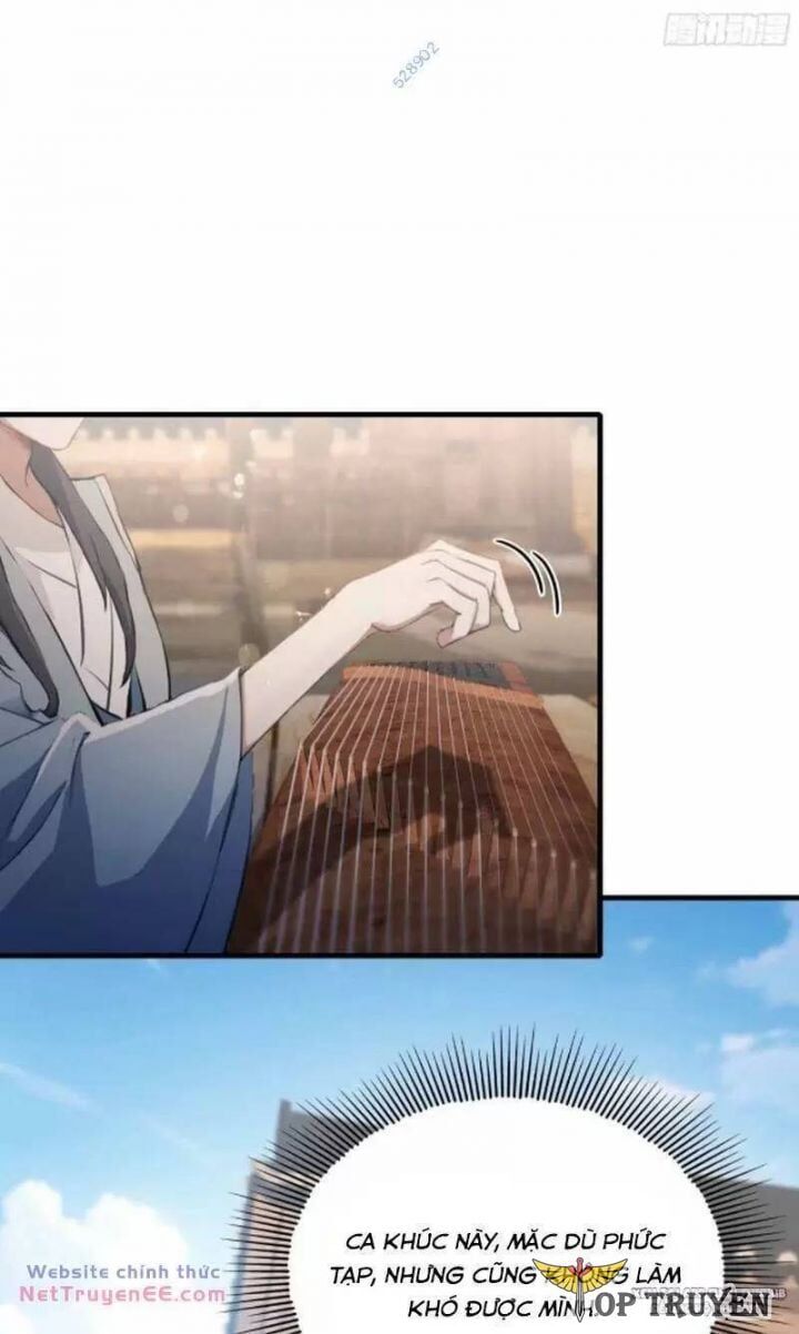 Hoá Ra Ta Đã Vô Địch Từ Lâu Chap 49 - Next Chap 50