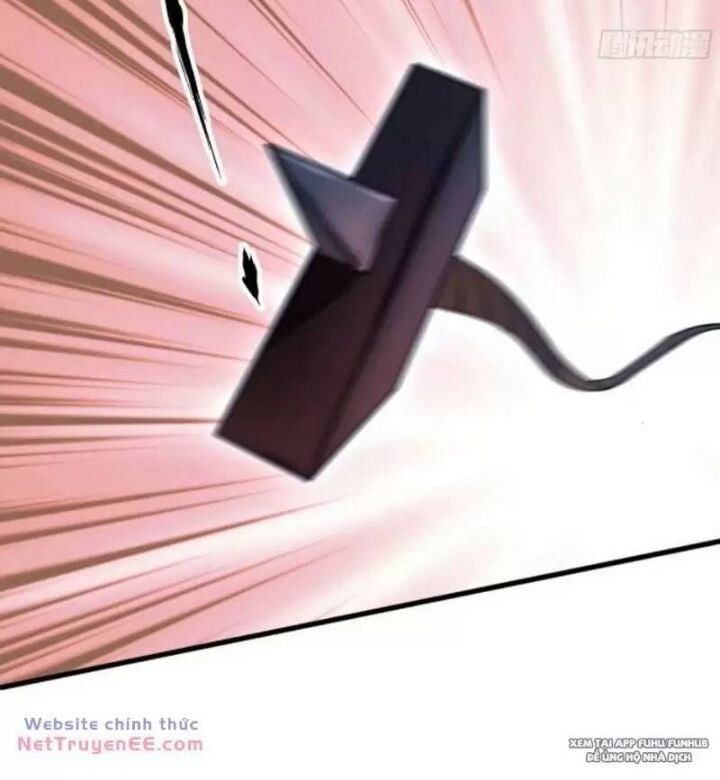 Hoá Ra Ta Đã Vô Địch Từ Lâu Chap 49 - Next Chap 50