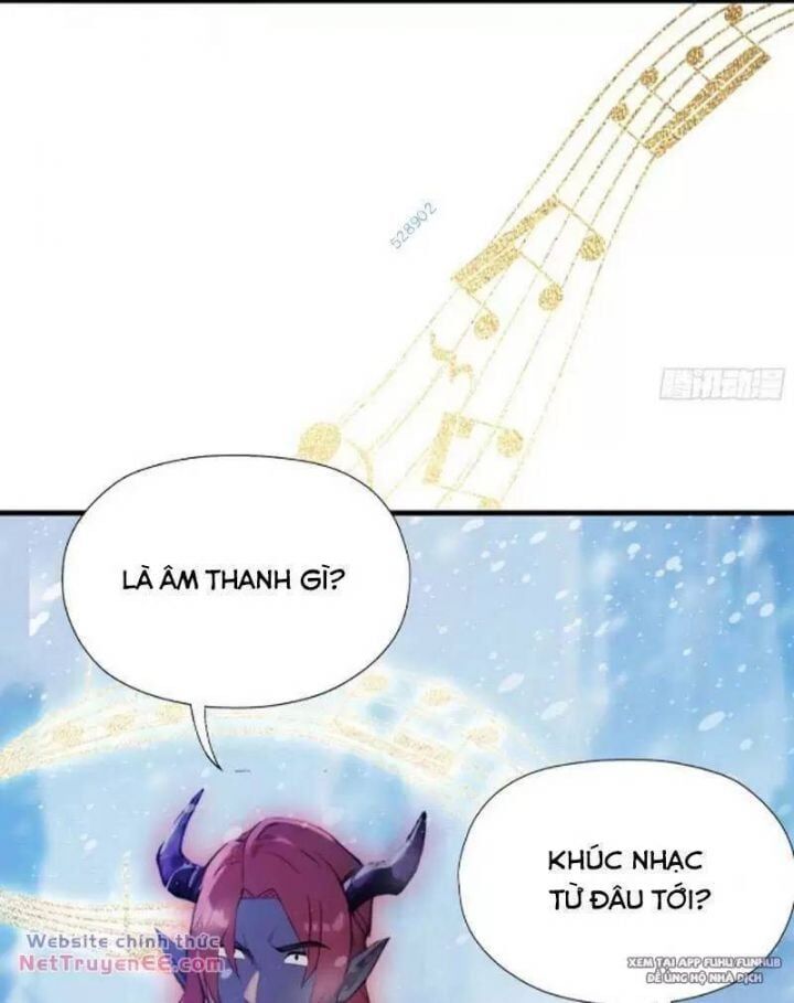 Hoá Ra Ta Đã Vô Địch Từ Lâu Chap 49 - Next Chap 50