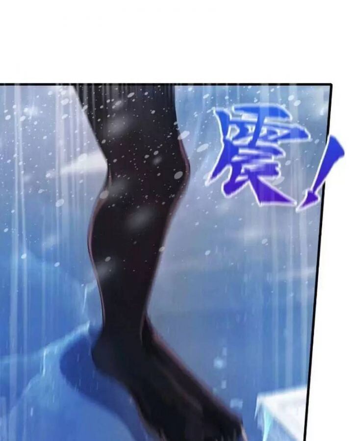 Hoá Ra Ta Đã Vô Địch Từ Lâu Chap 49 - Next Chap 50