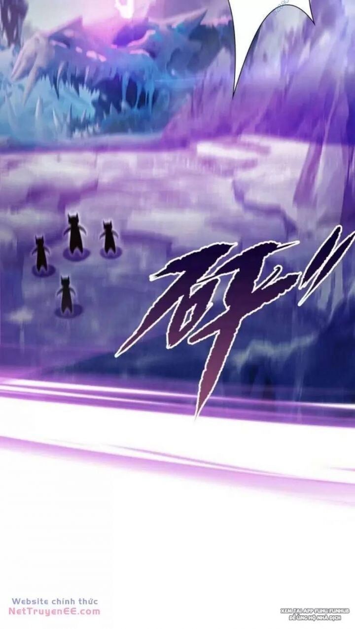 Hoá Ra Ta Đã Vô Địch Từ Lâu Chap 49 - Next Chap 50