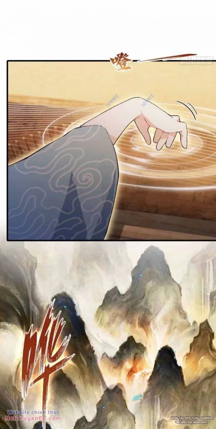Hoá Ra Ta Đã Vô Địch Từ Lâu Chap 49 - Next Chap 50