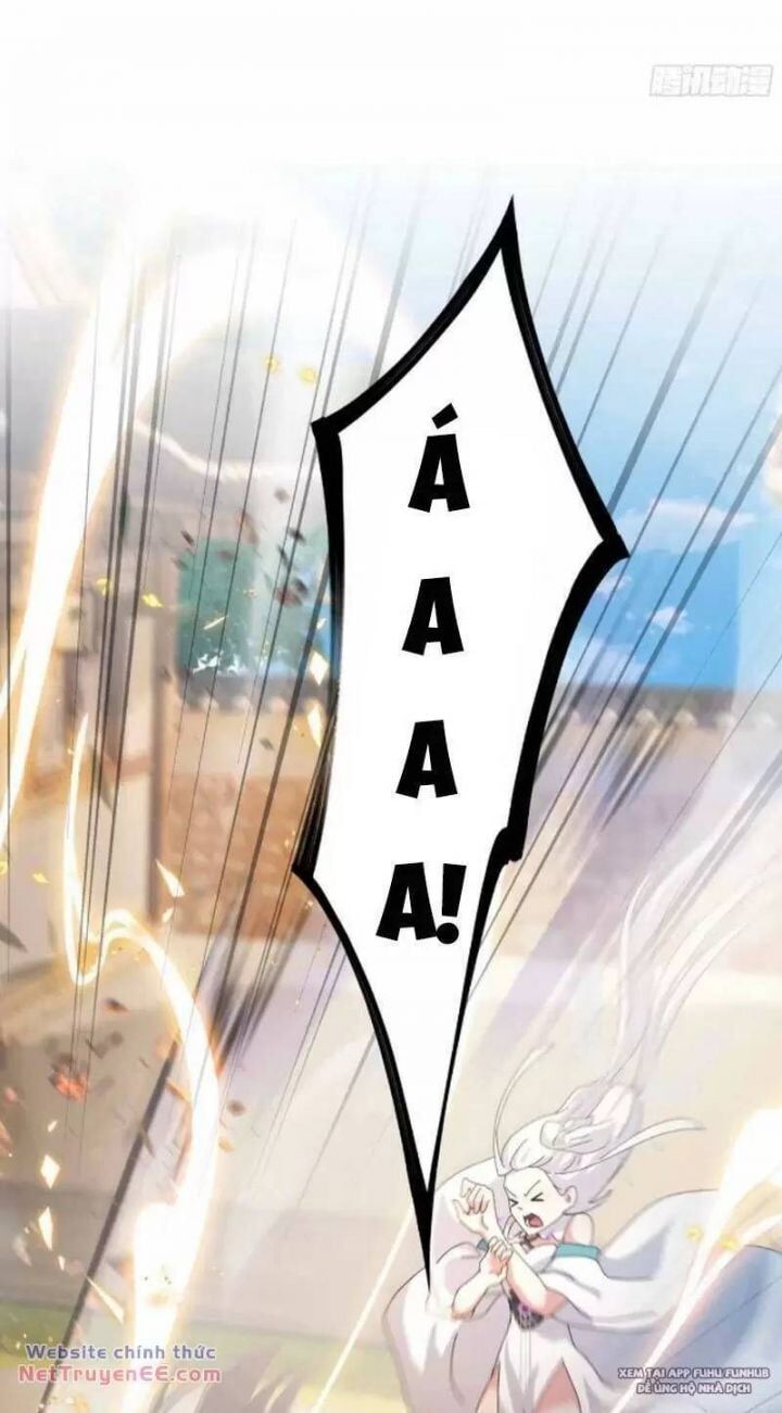 Hoá Ra Ta Đã Vô Địch Từ Lâu Chap 49 - Next Chap 50