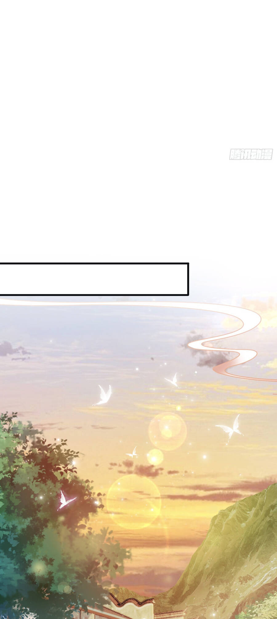 Hoá Ra Ta Đã Vô Địch Từ Lâu Chap 5 - Next Chap 6