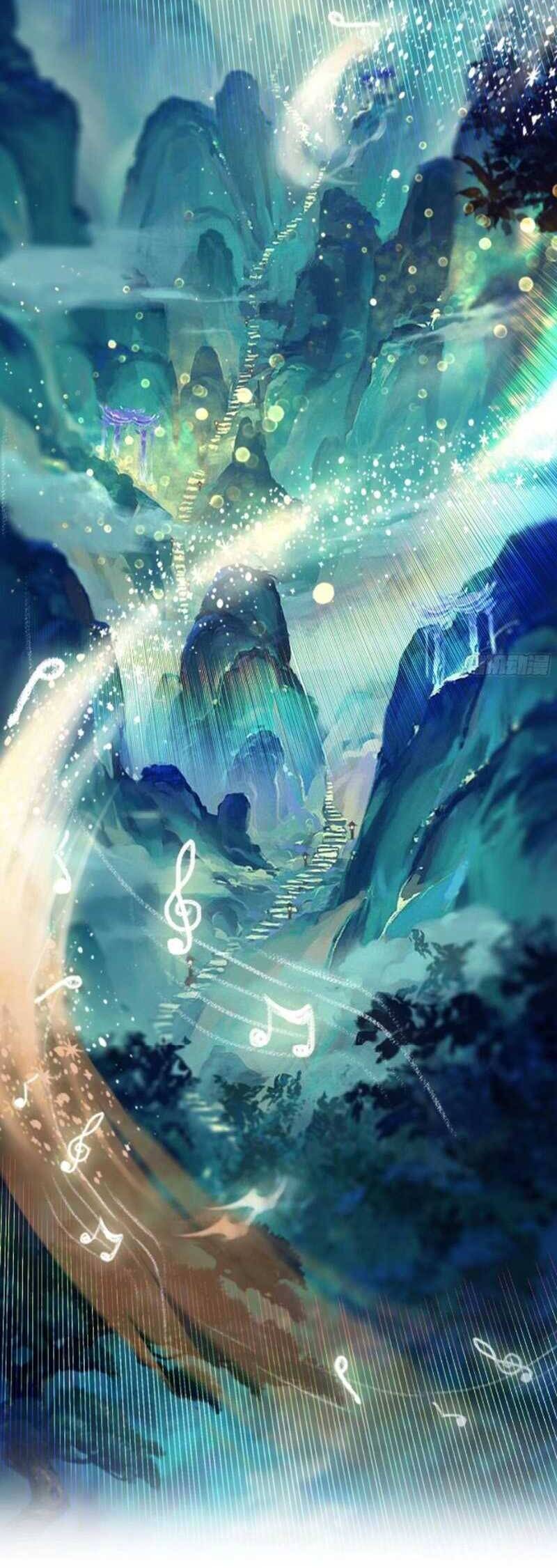 Hoá Ra Ta Đã Vô Địch Từ Lâu Chap 50 - Next Chap 51