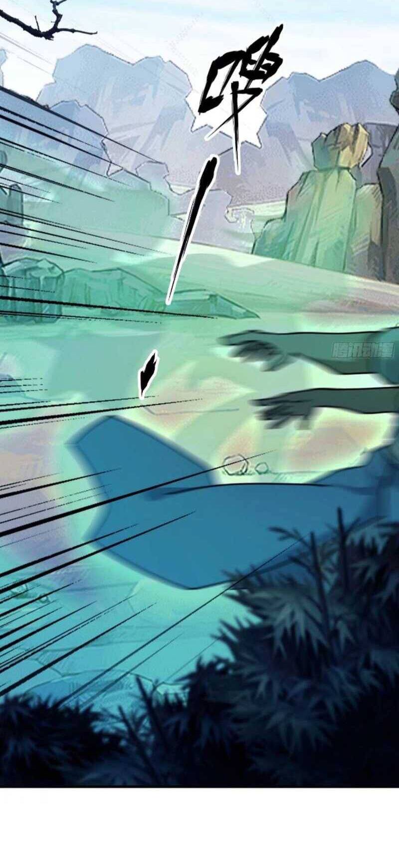 Hoá Ra Ta Đã Vô Địch Từ Lâu Chap 50 - Next Chap 51