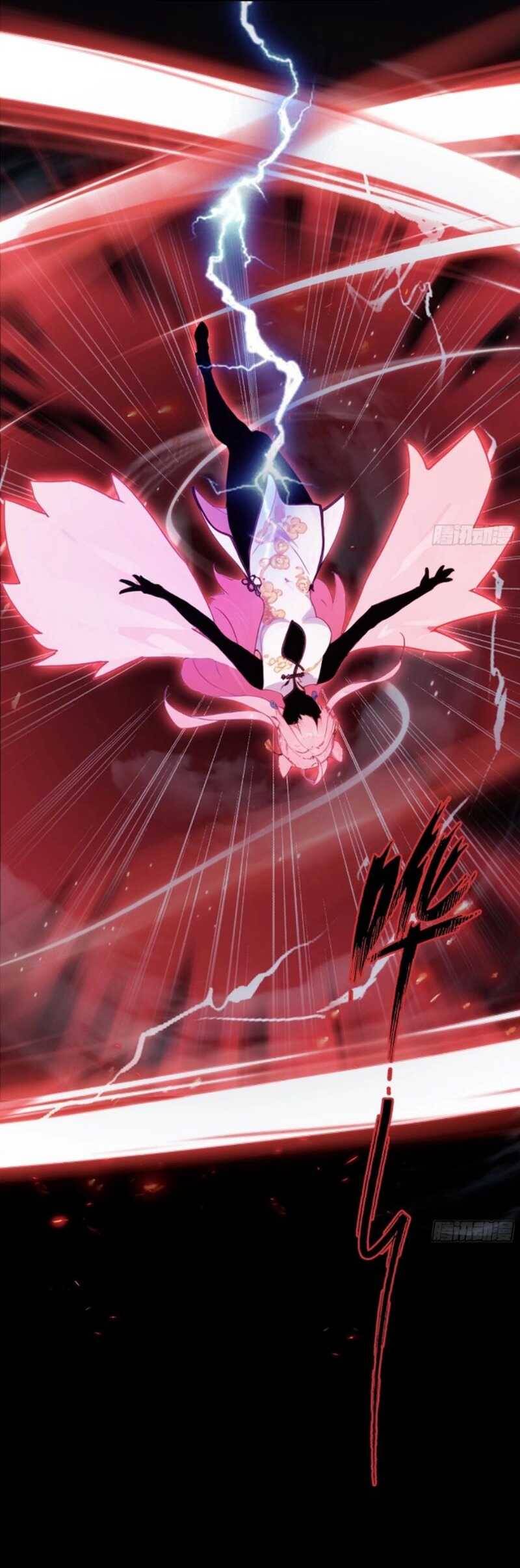 Hoá Ra Ta Đã Vô Địch Từ Lâu Chap 51 - Next Chap 52