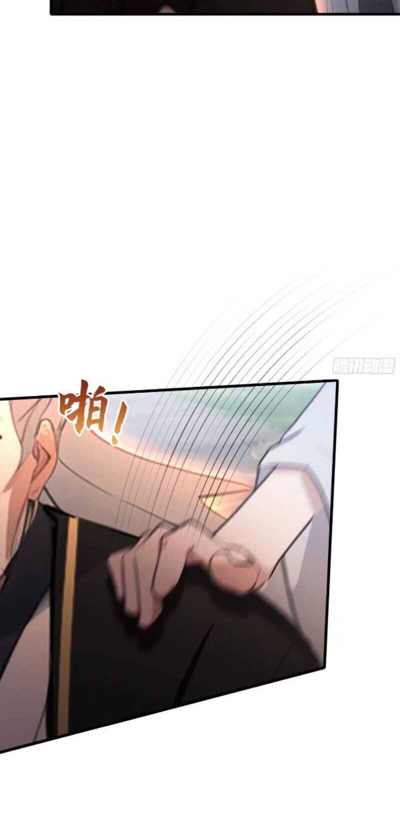 Hoá Ra Ta Đã Vô Địch Từ Lâu Chap 52 - Next Chap 53