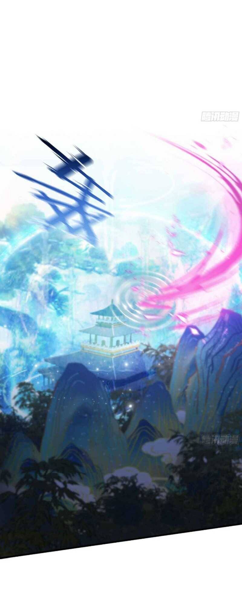 Hoá Ra Ta Đã Vô Địch Từ Lâu Chap 55 - Next Chap 56