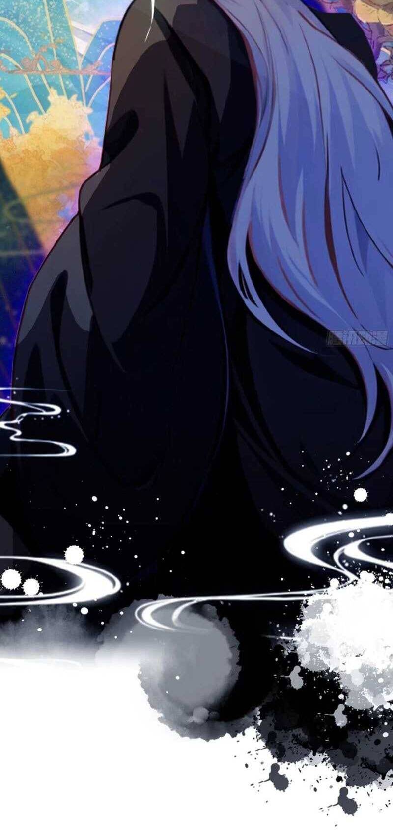 Hoá Ra Ta Đã Vô Địch Từ Lâu Chap 58 - Next Chap 59