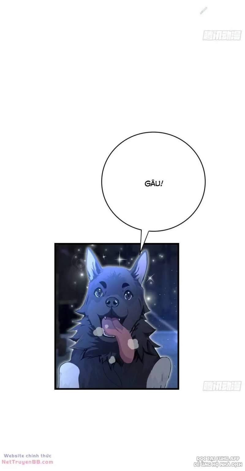 Hoá Ra Ta Đã Vô Địch Từ Lâu Chap 6 - Next Chap 7