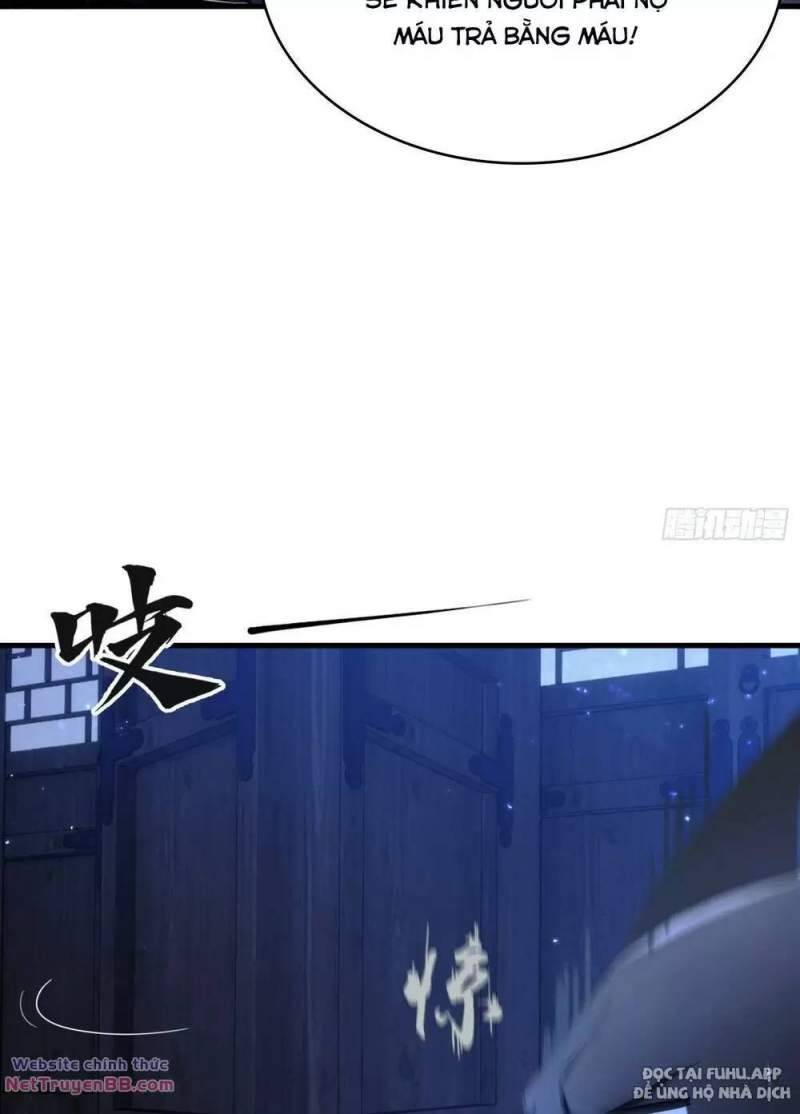 Hoá Ra Ta Đã Vô Địch Từ Lâu Chap 6 - Next Chap 7