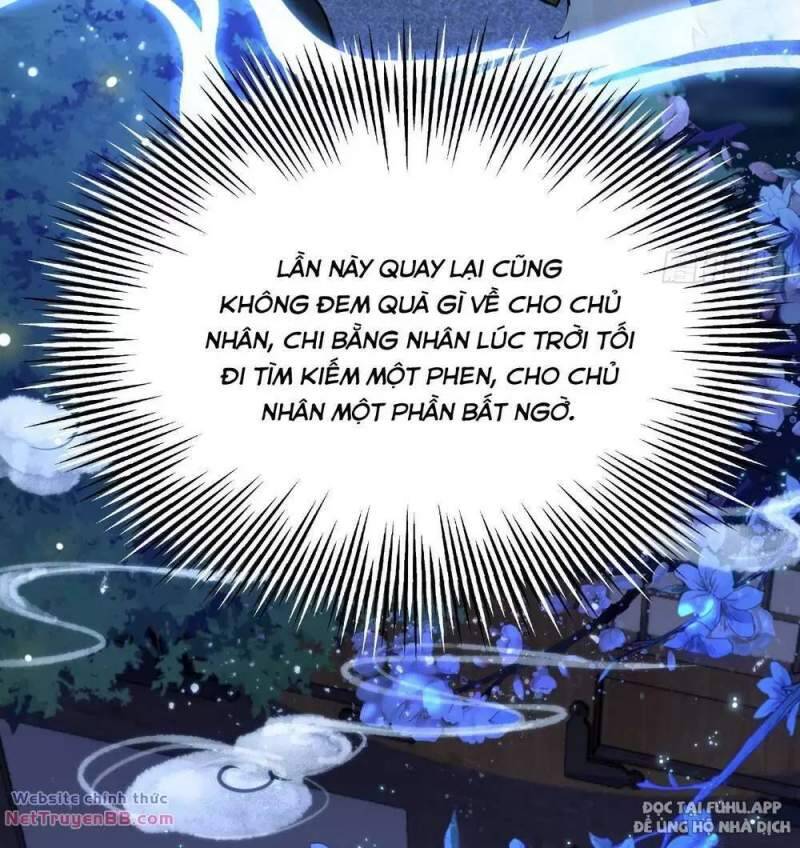 Hoá Ra Ta Đã Vô Địch Từ Lâu Chap 6 - Next Chap 7