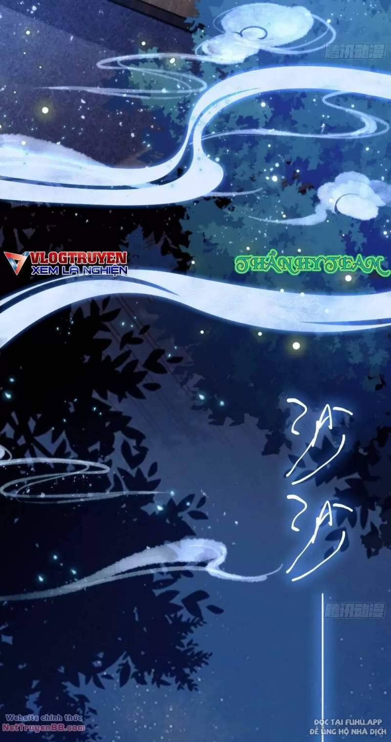 Hoá Ra Ta Đã Vô Địch Từ Lâu Chap 6 - Next Chap 7