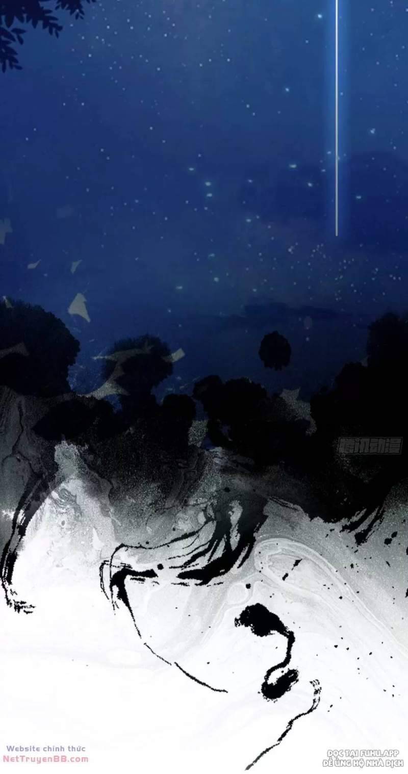 Hoá Ra Ta Đã Vô Địch Từ Lâu Chap 6 - Next Chap 7