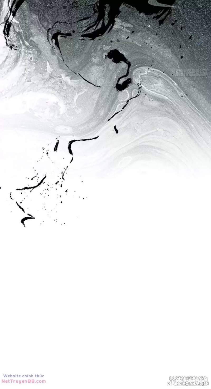 Hoá Ra Ta Đã Vô Địch Từ Lâu Chap 6 - Next Chap 7