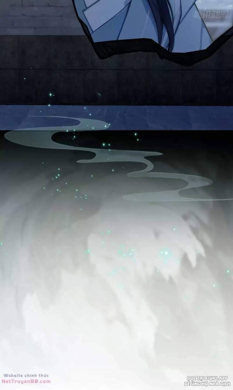 Hoá Ra Ta Đã Vô Địch Từ Lâu Chap 6 - Next Chap 7