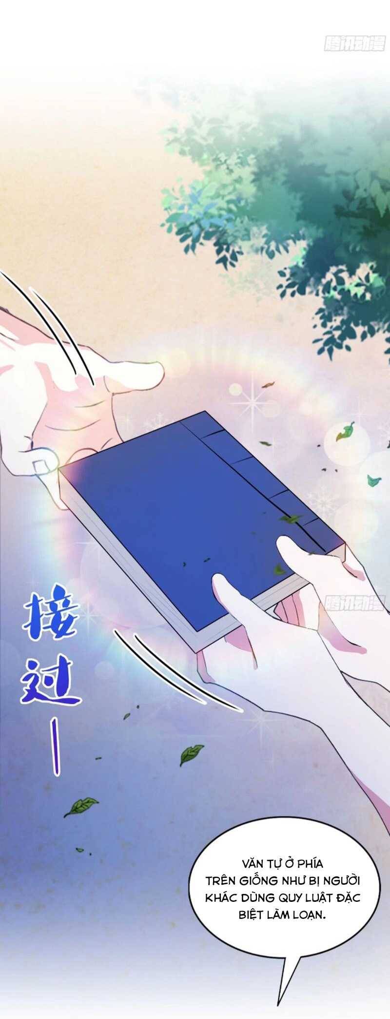 Hoá Ra Ta Đã Vô Địch Từ Lâu Chap 62 - Next Chap 63