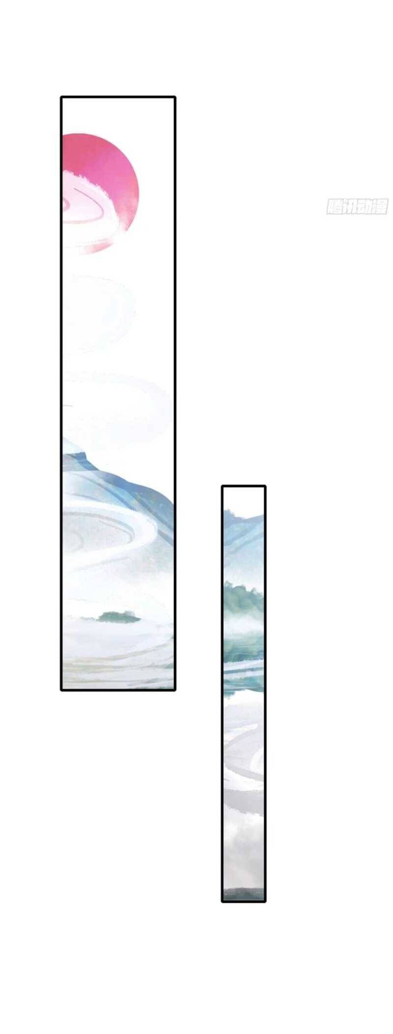 Hoá Ra Ta Đã Vô Địch Từ Lâu Chap 63 - Next Chap 64
