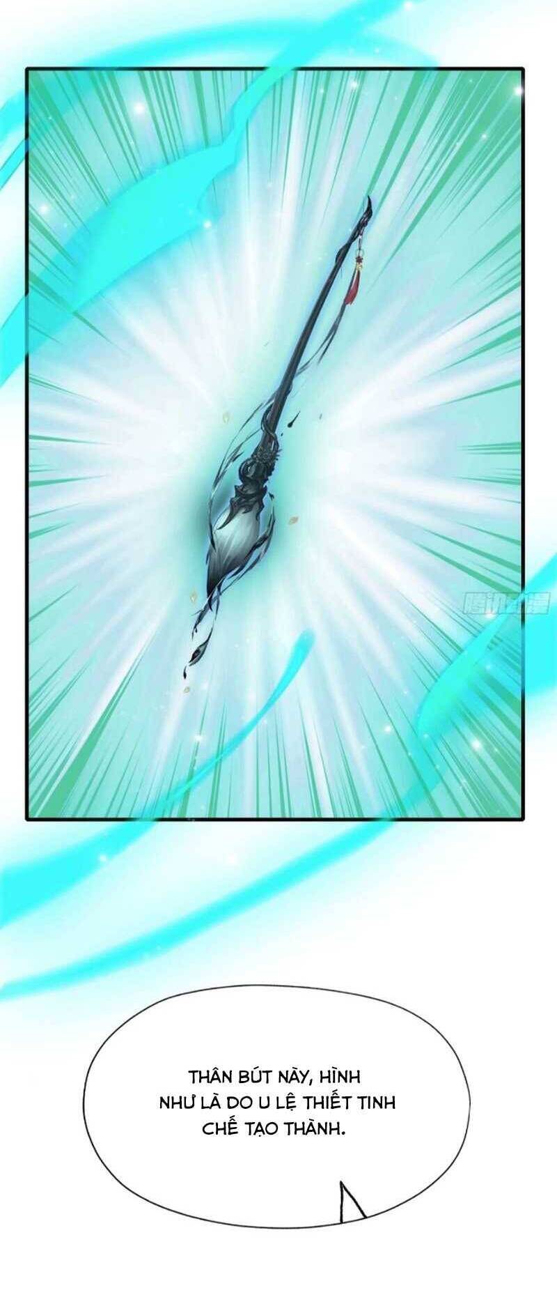 Hoá Ra Ta Đã Vô Địch Từ Lâu Chap 63 - Next Chap 64