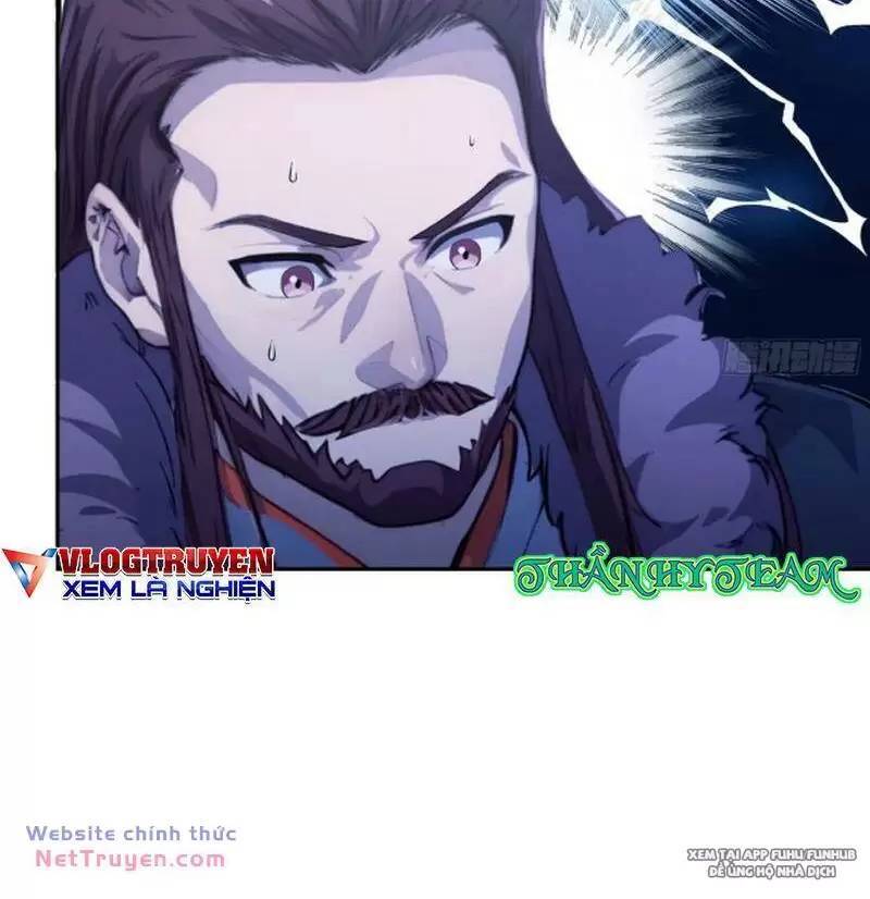 Hoá Ra Ta Đã Vô Địch Từ Lâu Chap 66 - Next Chap 67