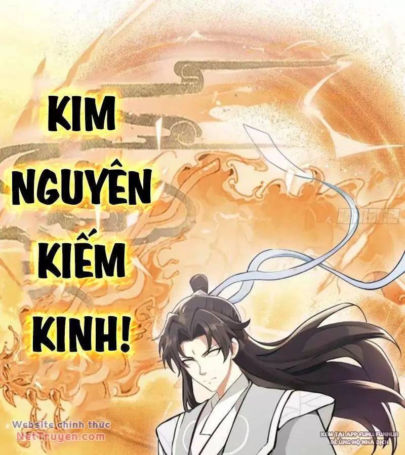Hoá Ra Ta Đã Vô Địch Từ Lâu Chap 66 - Next Chap 67