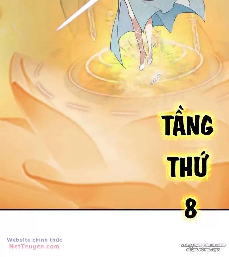Hoá Ra Ta Đã Vô Địch Từ Lâu Chap 66 - Next Chap 67
