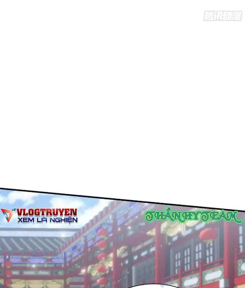 Hoá Ra Ta Đã Vô Địch Từ Lâu Chap 66 - Next Chap 67
