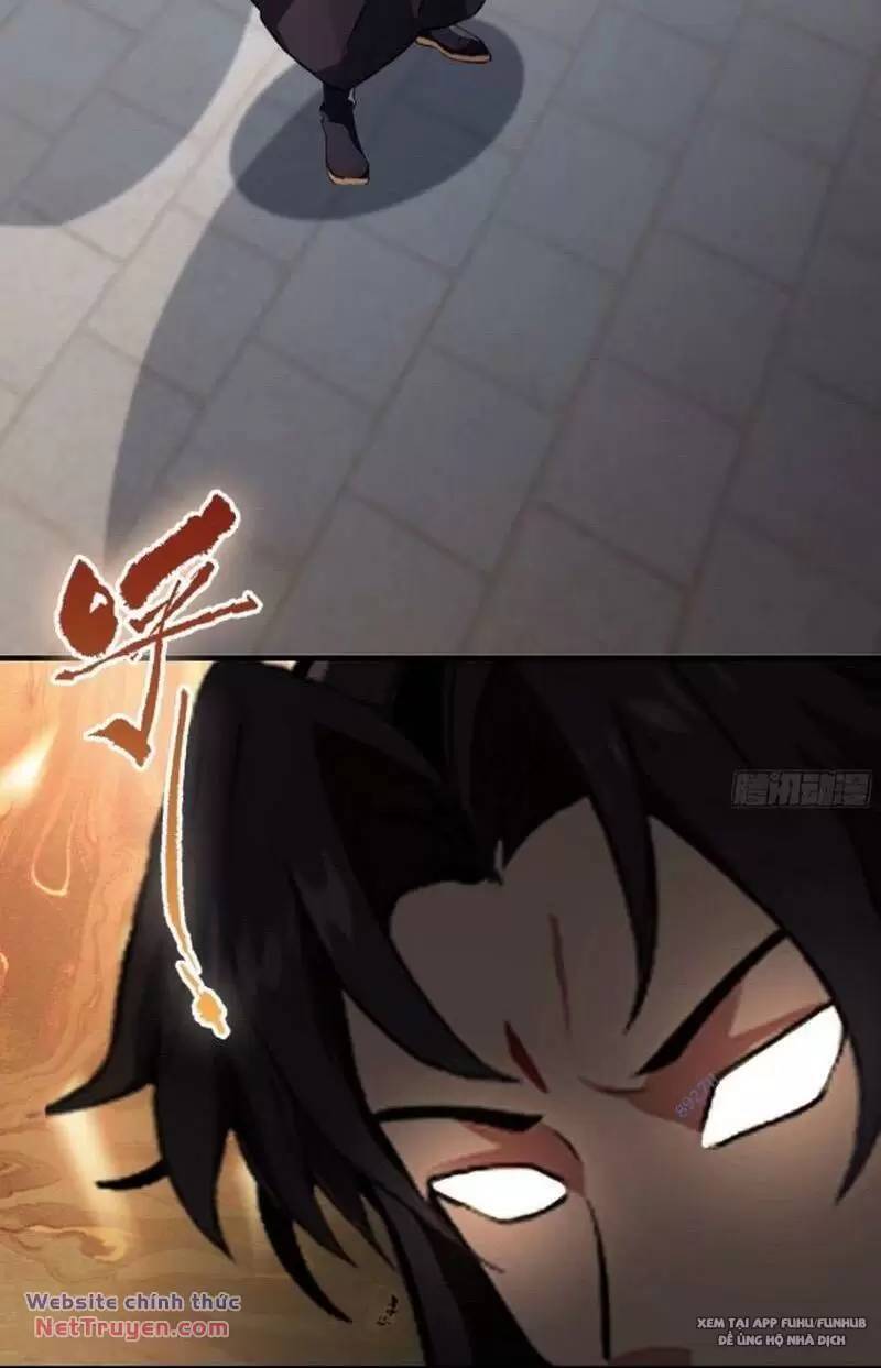 Hoá Ra Ta Đã Vô Địch Từ Lâu Chap 66 - Next Chap 67