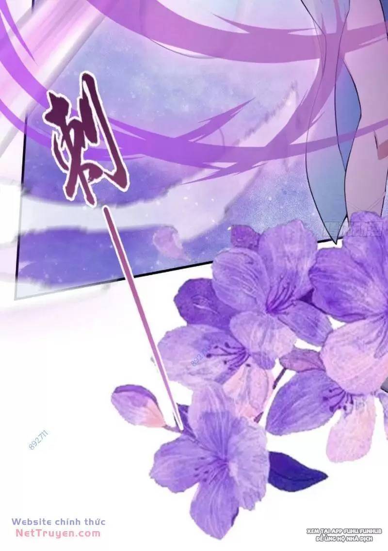 Hoá Ra Ta Đã Vô Địch Từ Lâu Chap 66 - Next Chap 67