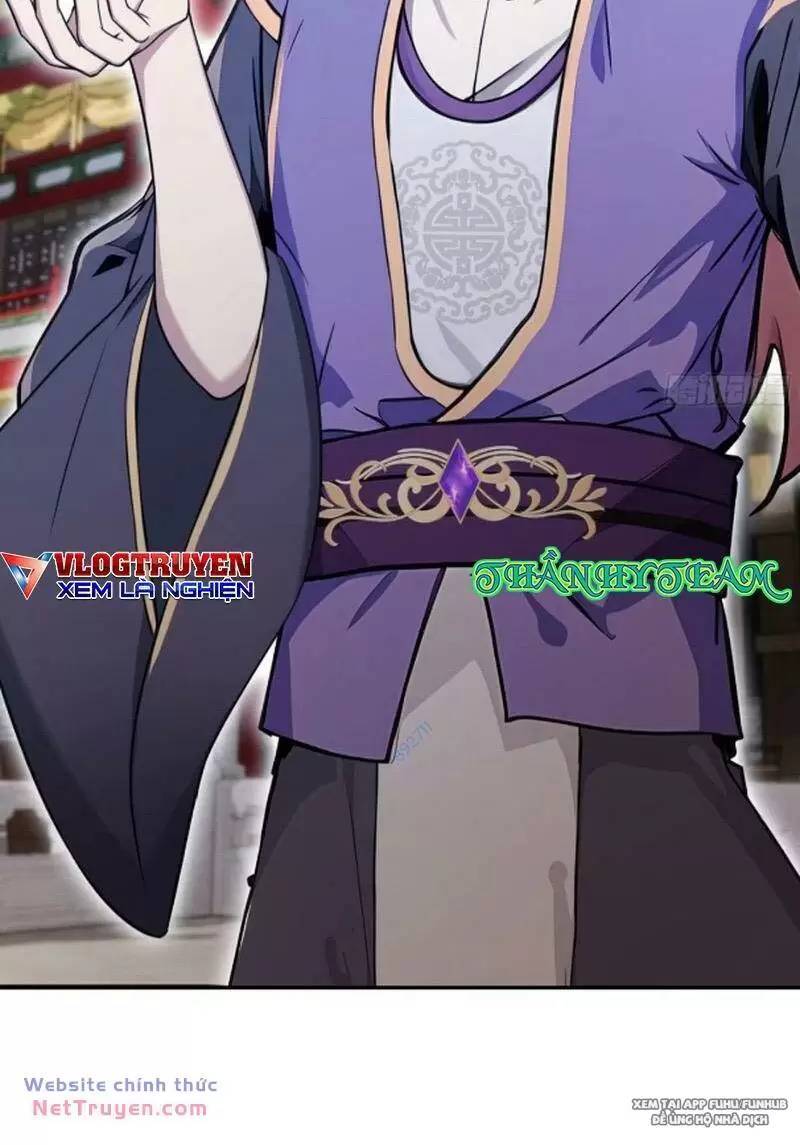 Hoá Ra Ta Đã Vô Địch Từ Lâu Chap 66 - Next Chap 67