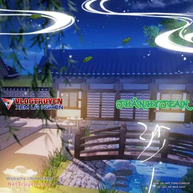 Hoá Ra Ta Đã Vô Địch Từ Lâu Chap 67 - Next Chap 68