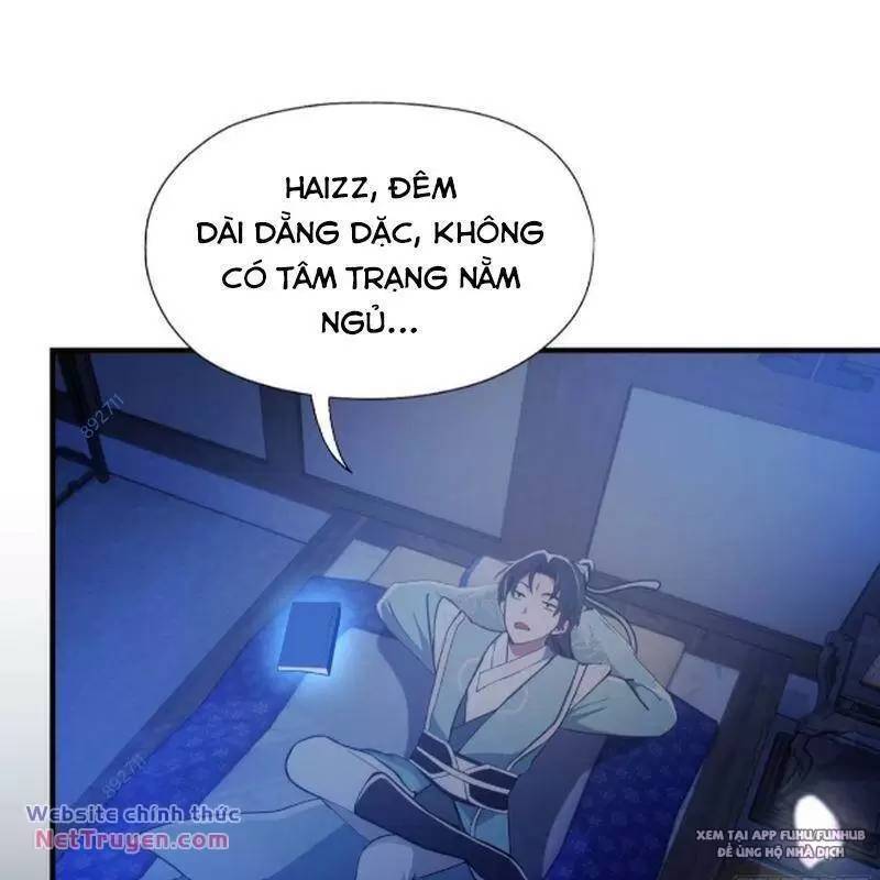 Hoá Ra Ta Đã Vô Địch Từ Lâu Chap 67 - Next Chap 68
