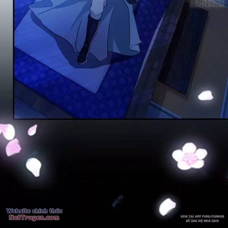 Hoá Ra Ta Đã Vô Địch Từ Lâu Chap 67 - Next Chap 68