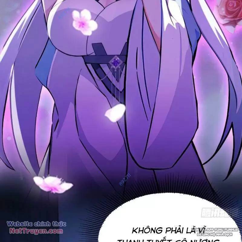 Hoá Ra Ta Đã Vô Địch Từ Lâu Chap 67 - Next Chap 68