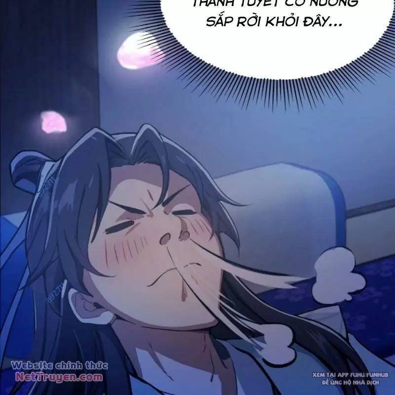 Hoá Ra Ta Đã Vô Địch Từ Lâu Chap 67 - Next Chap 68