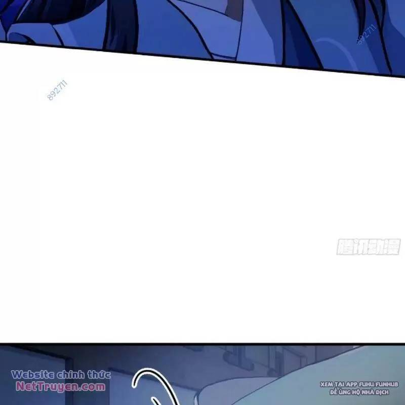 Hoá Ra Ta Đã Vô Địch Từ Lâu Chap 67 - Next Chap 68