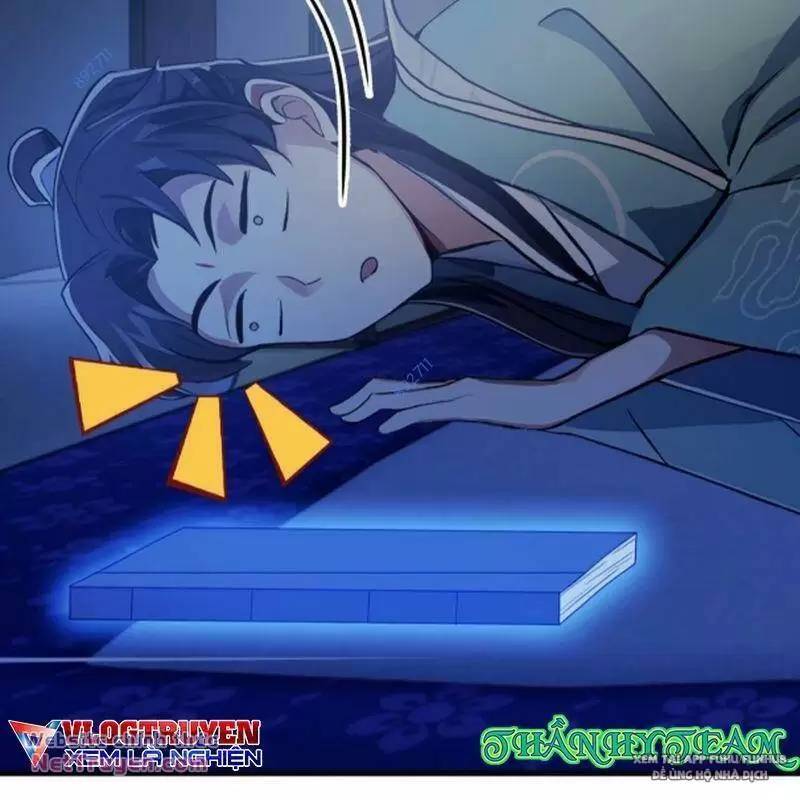 Hoá Ra Ta Đã Vô Địch Từ Lâu Chap 67 - Next Chap 68