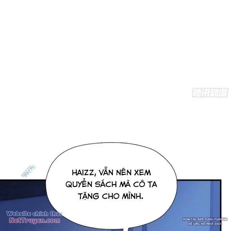 Hoá Ra Ta Đã Vô Địch Từ Lâu Chap 67 - Next Chap 68