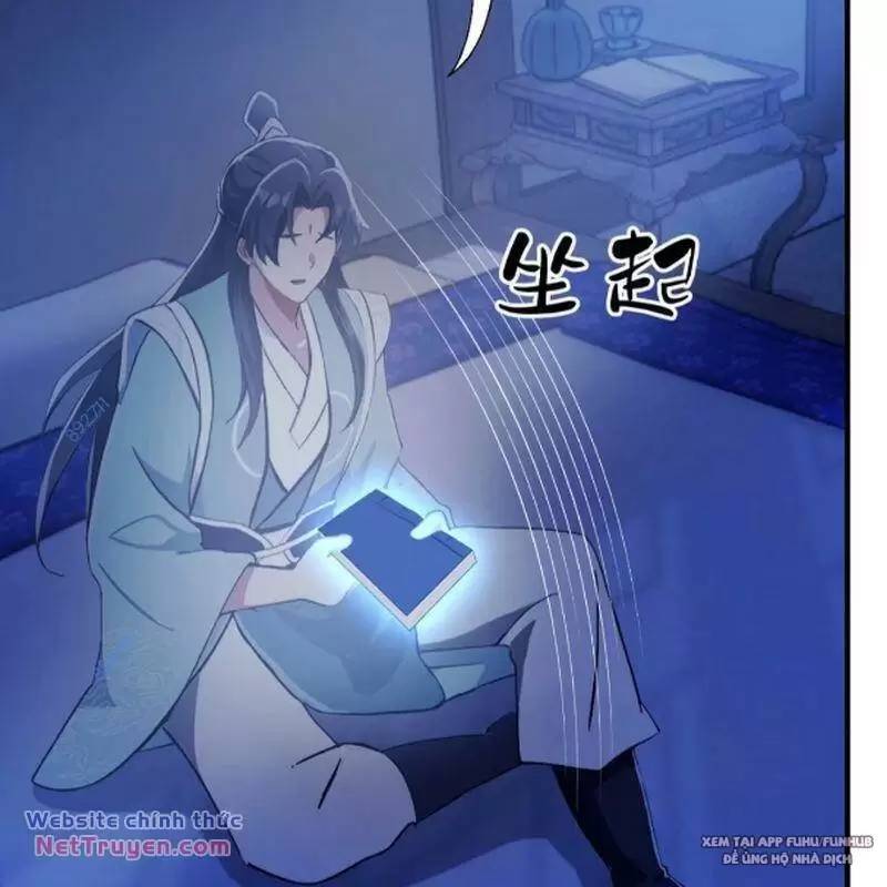 Hoá Ra Ta Đã Vô Địch Từ Lâu Chap 67 - Next Chap 68