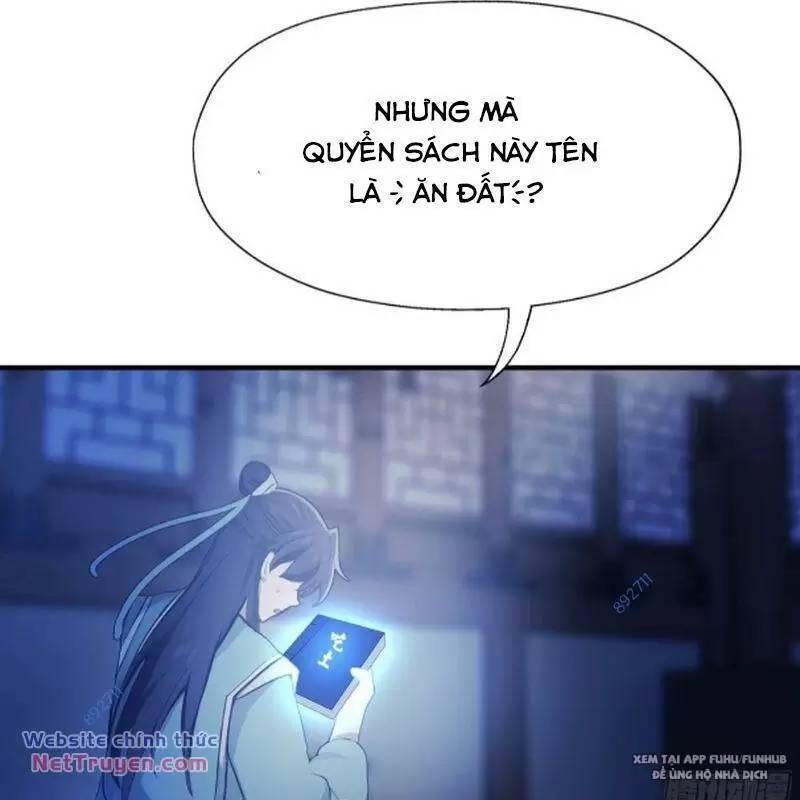 Hoá Ra Ta Đã Vô Địch Từ Lâu Chap 67 - Next Chap 68