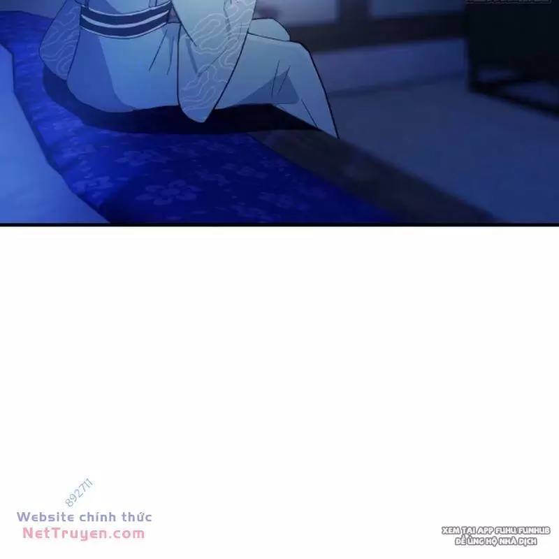 Hoá Ra Ta Đã Vô Địch Từ Lâu Chap 67 - Next Chap 68