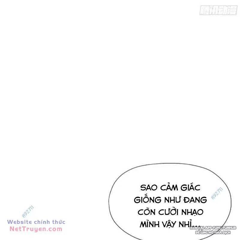 Hoá Ra Ta Đã Vô Địch Từ Lâu Chap 67 - Next Chap 68