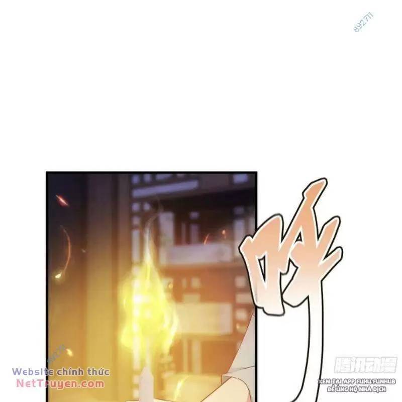 Hoá Ra Ta Đã Vô Địch Từ Lâu Chap 67 - Next Chap 68