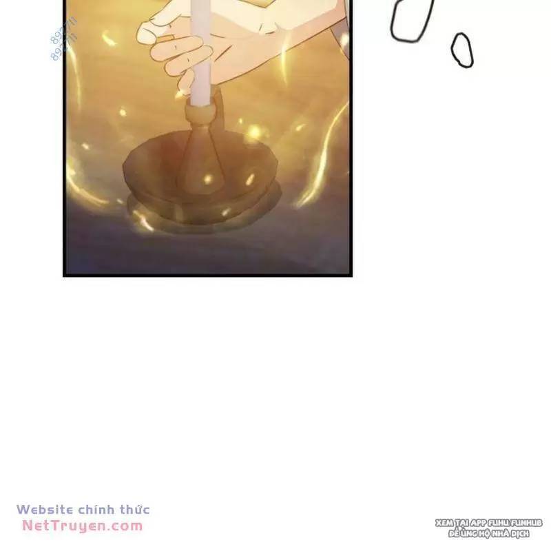 Hoá Ra Ta Đã Vô Địch Từ Lâu Chap 67 - Next Chap 68