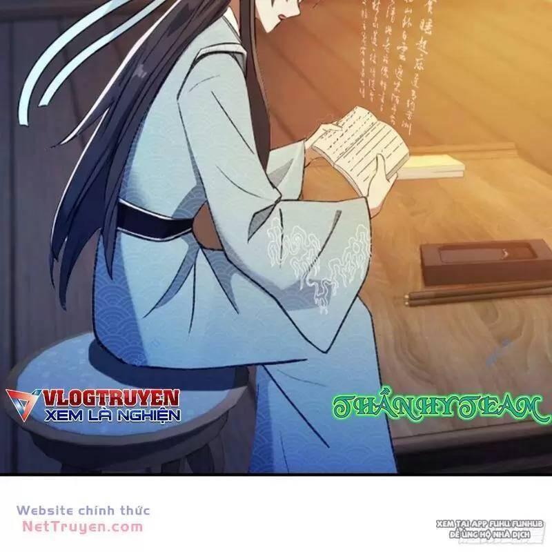 Hoá Ra Ta Đã Vô Địch Từ Lâu Chap 67 - Next Chap 68