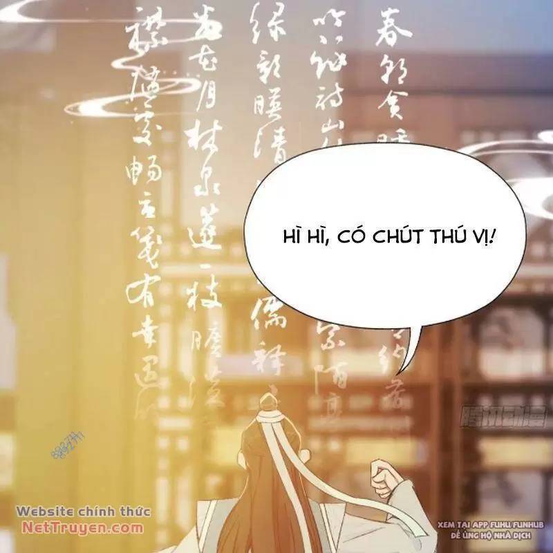 Hoá Ra Ta Đã Vô Địch Từ Lâu Chap 67 - Next Chap 68