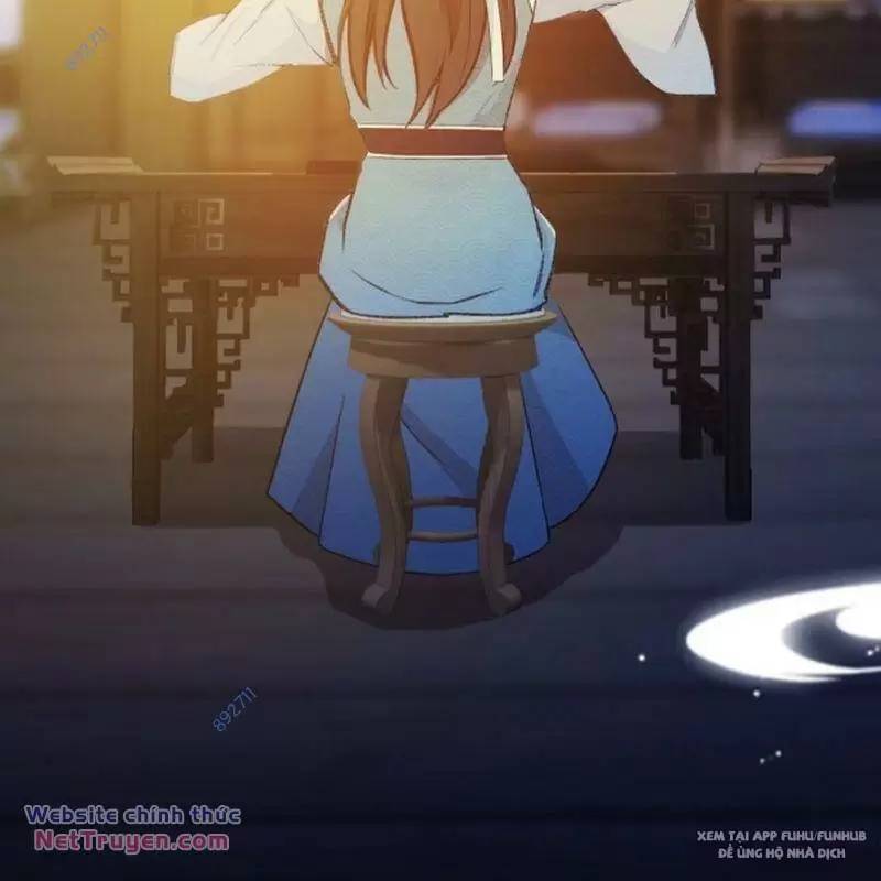 Hoá Ra Ta Đã Vô Địch Từ Lâu Chap 67 - Next Chap 68