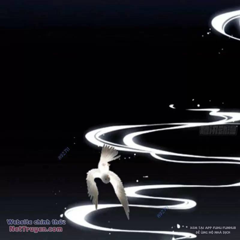 Hoá Ra Ta Đã Vô Địch Từ Lâu Chap 67 - Next Chap 68