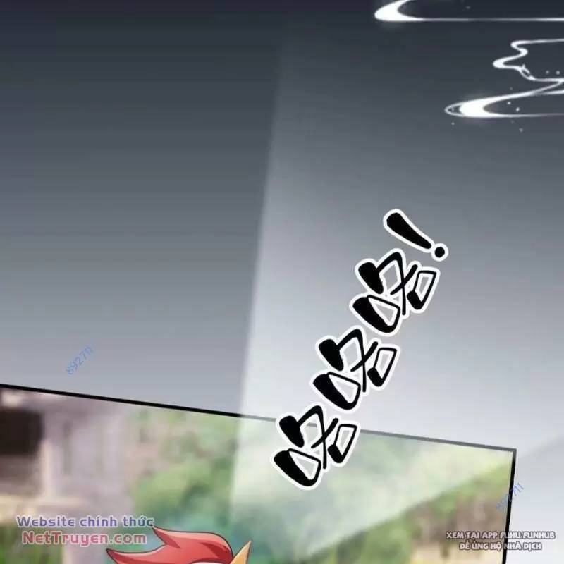 Hoá Ra Ta Đã Vô Địch Từ Lâu Chap 67 - Next Chap 68